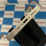 iPhone12 mini 64GB �ۥ磻�� MGA63J/A SoftBank��SIM�ե꡼