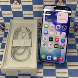 即日発送可iPhone16 Plus 128GB ホワイト MXVC3J/A SIMフリー新品同様