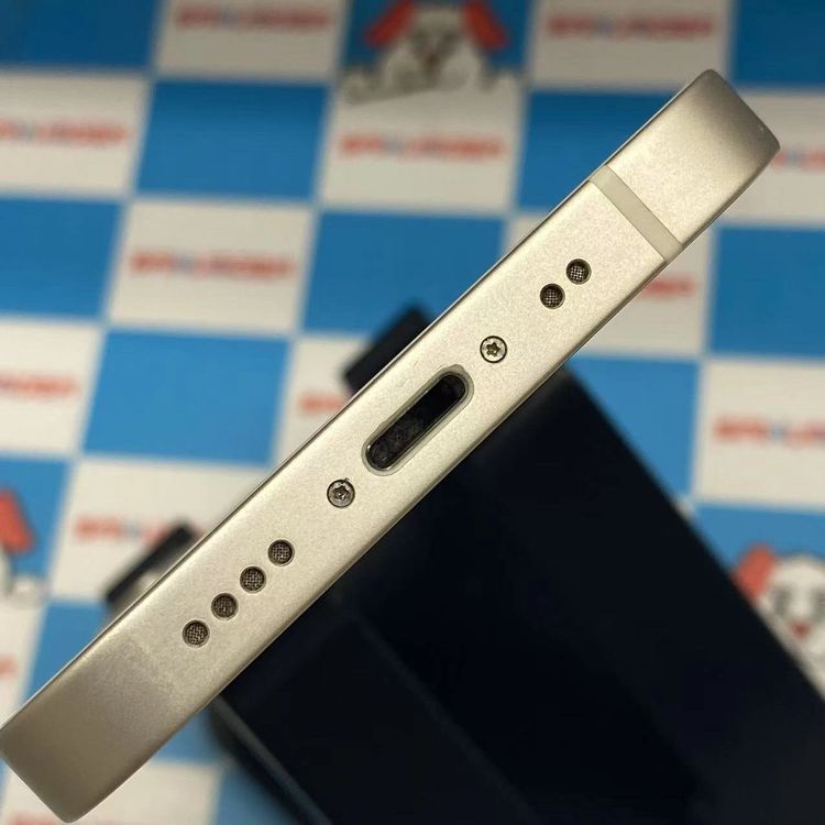 iPhone12 mini 128GB ۥ磻 MGDM3J/A SIMå au