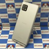 AQUOS sense6s 4GB/64GB ����С� SH-RM19S ��ŷ��Х�����SIM�ե꡼