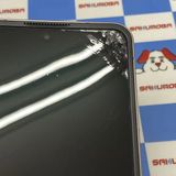 Libero Flip 6GB/128GB ������� A304ZT Y!mobile��SIM�ե꡼