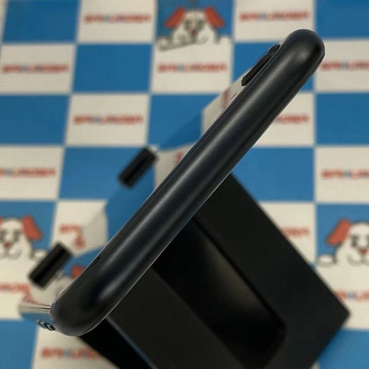 iPhoneSE ��3���� 64GB �ߥåɥʥ��� MMYC3J/A SoftBank��SIM�ե꡼