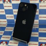 ¨��ȯ����iPhone13 mini 128GB �ߥåɥʥ��� MLJC3J/A SIM�ե꡼ ����
