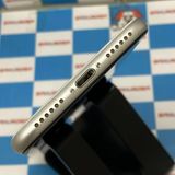 ¨��ȯ����iPhoneSE ��2���� 64GB �ۥ磻�� MHGQ3J/A SIM�ե꡼ �������