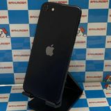 ¨ȯiPhoneSE 3 64GB ߥåɥʥ MMYC3J/A AUSIMե꡼