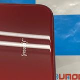 iPhoneSE ��3���� 128GB Product Red MMYH3J/A SIM�ե꡼
