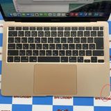 MacBook Air 13����� Late2020 Apple M1 256GB CPU8 GPU