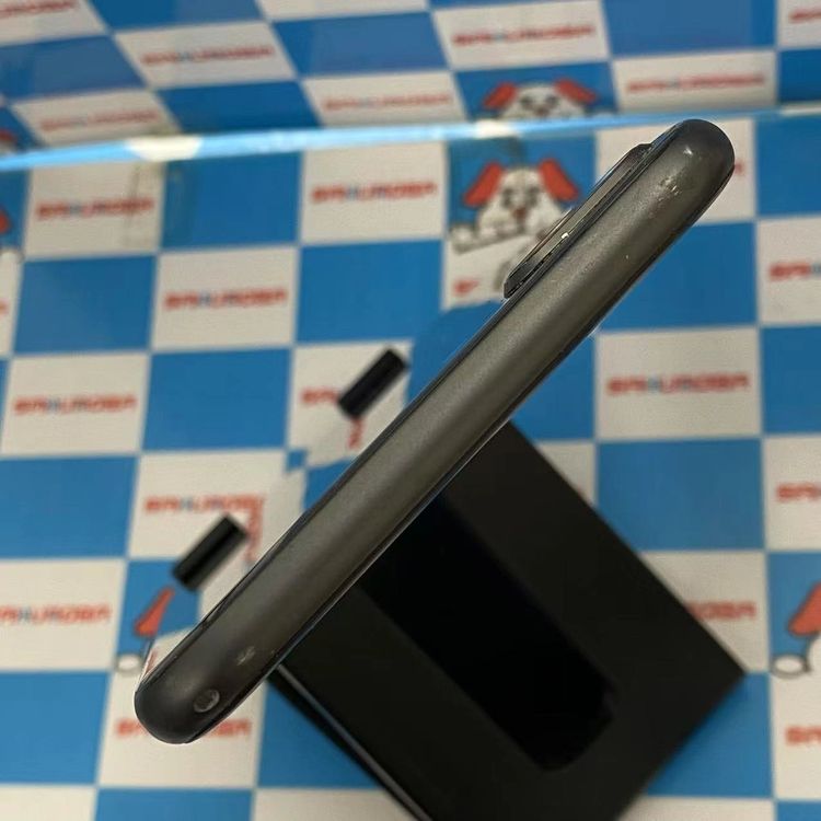 iPhone8 Plus 64GB ڡ쥤 MQ9K2J/A docomoSIMե꡼