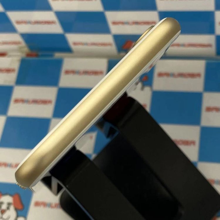 ¨��ȯ����iPhone7 32GB ������� MNCG2J/A docomo��SIM�ե꡼����