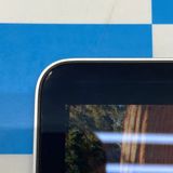 MacBook Air 13����� Late2020 Apple M1 8GB/256GB ����С�