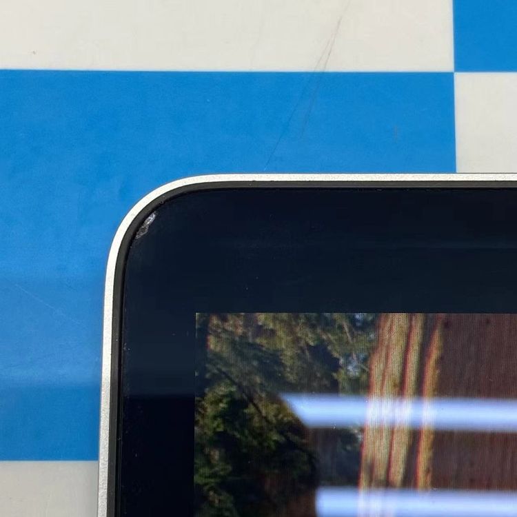 MacBook Air 13����� Late2020 Apple M1 8GB/256GB ����С�