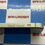 iPhone12 mini 64GB ���꡼�� MGAV3J/A SIM���å������ SoftBan
