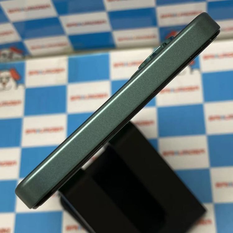OPPO A5 5G 128GB ���꡼�� OPG06 UQmobile��SIM�ե꡼ ����̤������
