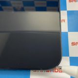 iPhone14 Plus 128GB �ߥåɥʥ��� MQ4A3J/A docomo��SIM�ե꡼