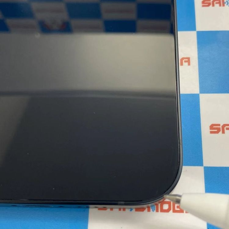 iPhone14 Plus 128GB �ߥåɥʥ��� MQ4A3J/A docomo��SIM�ե꡼