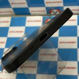 iPhone15 Plus 128GB �֥�å� MU083J/A Apple��SIM�ե꡼