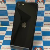 iPhoneSE ��2���� 64GB �֥�å� MHGP3J/A SoftBank��SIM�ե꡼ ��