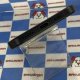 ¨��ȯ����iPhone15 128GB �֥�å� MTMH3J/A docomo��SIM�ե꡼