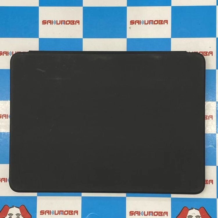 ¨��ȯ����Smart Keyboard Folio �֥�å� A2038