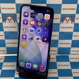 ¨��ȯ����iPhone13 mini 256GB ���꡼�� MNFD3J/A SIM�ե꡼