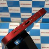 iPhone13 128GB Product Red MLNF3J/A SoftBank��SIM�ե�