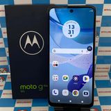 moto g53y 5G 128GB ƥåС Y!mobileSIMե꡼