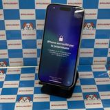 ¨��ȯ����iPhone16 128GB �ۥ磻�� MYDR3J/A AU��SIM�ե꡼�������