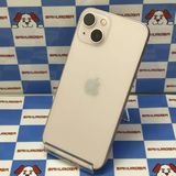 即日発送可iPhone13 128GB ピンク ML973LL/A 海外版SIMフリー ジャンク品