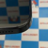 iPhone16 Pro 256GB �֥�å������˥��� MYN03J/A AU��SIM�ե꡼