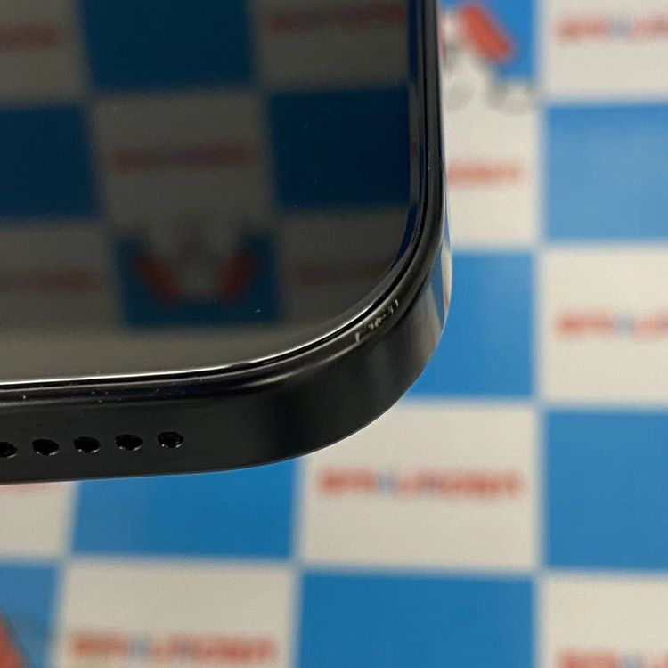 iPhone16 Pro 256GB �֥�å������˥��� MYN03J/A AU��SIM�ե꡼