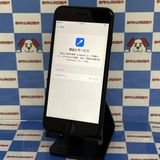 iPhoneSE ��2���� 256GB �֥�å� MHGW3J/A docomo��SIM�ե꡼������