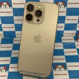 iPhone 16Pro 128GB �ǥ����ȥ����˥��� MYNF3BE/A ������SIM�ե꡼