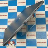 iPad Air 11����� ��6���� ������Wi-Fi��ǥ� 128GB �֥롼 4UWD3CH/