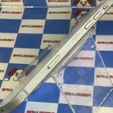 ¨��ȯ����iPhone15 Plus 256GB �֥롼 MU1F3ZP/A ������SIM�ե꡼