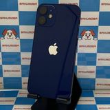 iPhone12 mini 64GB �֥롼 MGAP3J/A SIM���å������ SoftBank