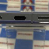 ¨��ȯ����Google Pixel 10 Pro 256GB Moonstone - SIM�ե꡼