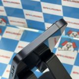 iPhone12 mini 64GB ֥å MGA03J/A AUSIMե꡼ 