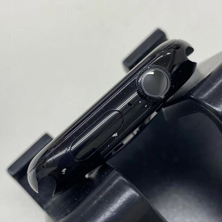 Apple Watch Series10 46mm GPS+Cellular��ǥ� 64GB ������