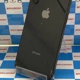 iPhoneXS docomoSIMե꡼ 256GB MTE02J/A A2098 