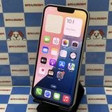 ¨��ȯ����iPhone14 128GB �������饤�� MPUQ3J/A AU��SIM�ե꡼
