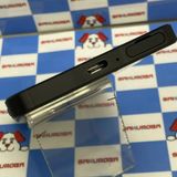 Xperia 1 VII 256GB ���졼�ȥ֥�å� XQ-FS44 SIM�ե꡼ ����Ʊ��