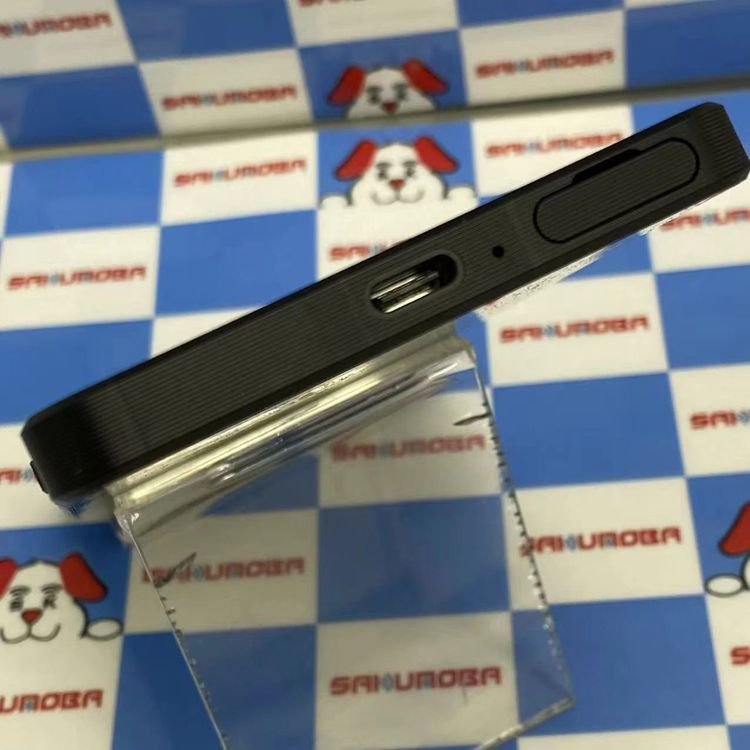 Xperia 1 VII 256GB ���졼�ȥ֥�å� XQ-FS44 SIM�ե꡼ ����Ʊ��