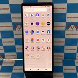 Xperia 10 IV 128GB ֥å A202SO SoftBankSIMե꡼ 