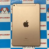 iPad mini 5 Wi-Fi+Cellular ǥ 64GB  MUX72J