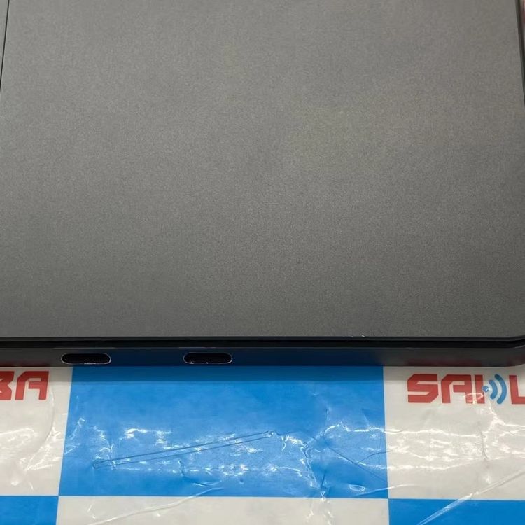 Surface Pro11 2024 Copilot+PC OLED�ǥ����ץ쥤 Snapdrago
