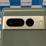 ¨��ȯ����Google Pixel 7 Pro 128GB Hazel GFE4J SIM�ե꡼
