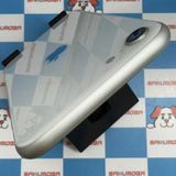 ¨ȯiPhoneSE 2 64GB ۥ磻 MHGQ3J/A AUSIMե꡼ 