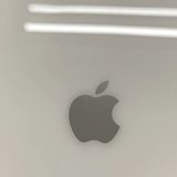 iPhone14 Plus 128GB �������饤�� MQ4D3J/A docomo��SIM�ե꡼
