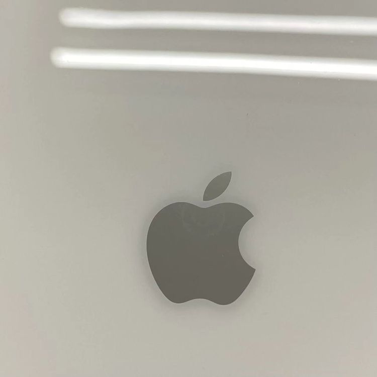 iPhone14 Plus 128GB �������饤�� MQ4D3J/A docomo��SIM�ե꡼