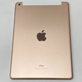 iPad 第6世代 Wi-Fi+Cellularモデル 32GB MRM02J/A SoftBank